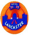 LANCASTER