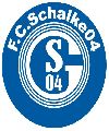 SHALKE 04