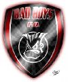 BAD BOYS