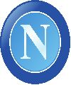 CLUB NAPOLI