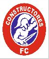 F.C. CONSTRUCTORES