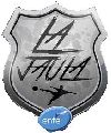 DEPORTIVO LA JAULA