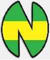F.C. NIUPI