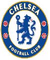 CHELSEA