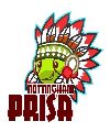 Notingham Prisa
