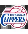 Angeles Clippers
