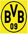 borussia dortmund