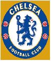 chelsea