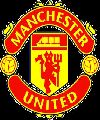 Manchester United - DT Jeshu