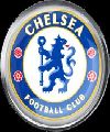 Chelsea - DT Carlos