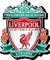 Liverpool - DT Arturo