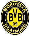 CASUL F. C.