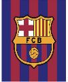 Conta F. C.