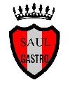 Café Saúl