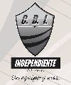 CDI 2004
