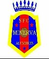 SFC MINERVA