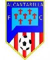 ALCANTARILLA