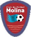 MOLINA