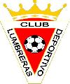 LUMBRERAS