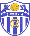 JUMILLA