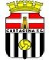 CARTAGENA FC - UCAM