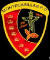 MONTECASILLAS