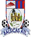 BALSICAS