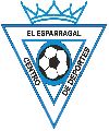 ESPARRAGAL