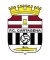 FC CARTAGENA