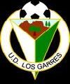 LOS GARRES