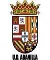 ABANILLA