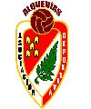 ALQUERIAS