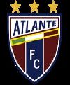 ATLANTE