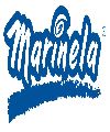 MARINELA