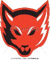 ZORRITOS F.C.