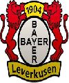 BAYER LEVERKUSEN