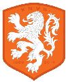 HOLANDA