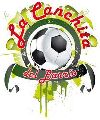 DEPORTIVO  LA   CANCHITA