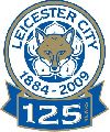 LEICESTER CITY