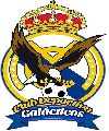 CLUB GALACTICOS
