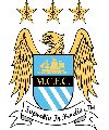MANCHESTER CITY