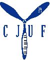 CPU