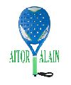 AITOR/ALAIN