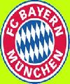 Bayern Munich