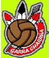 Garra Charrua