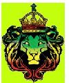 RASTAFARI
