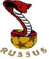 Russus