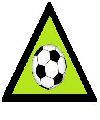 TRIANGULO