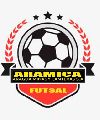 ARAMICA