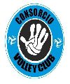 Consorcio